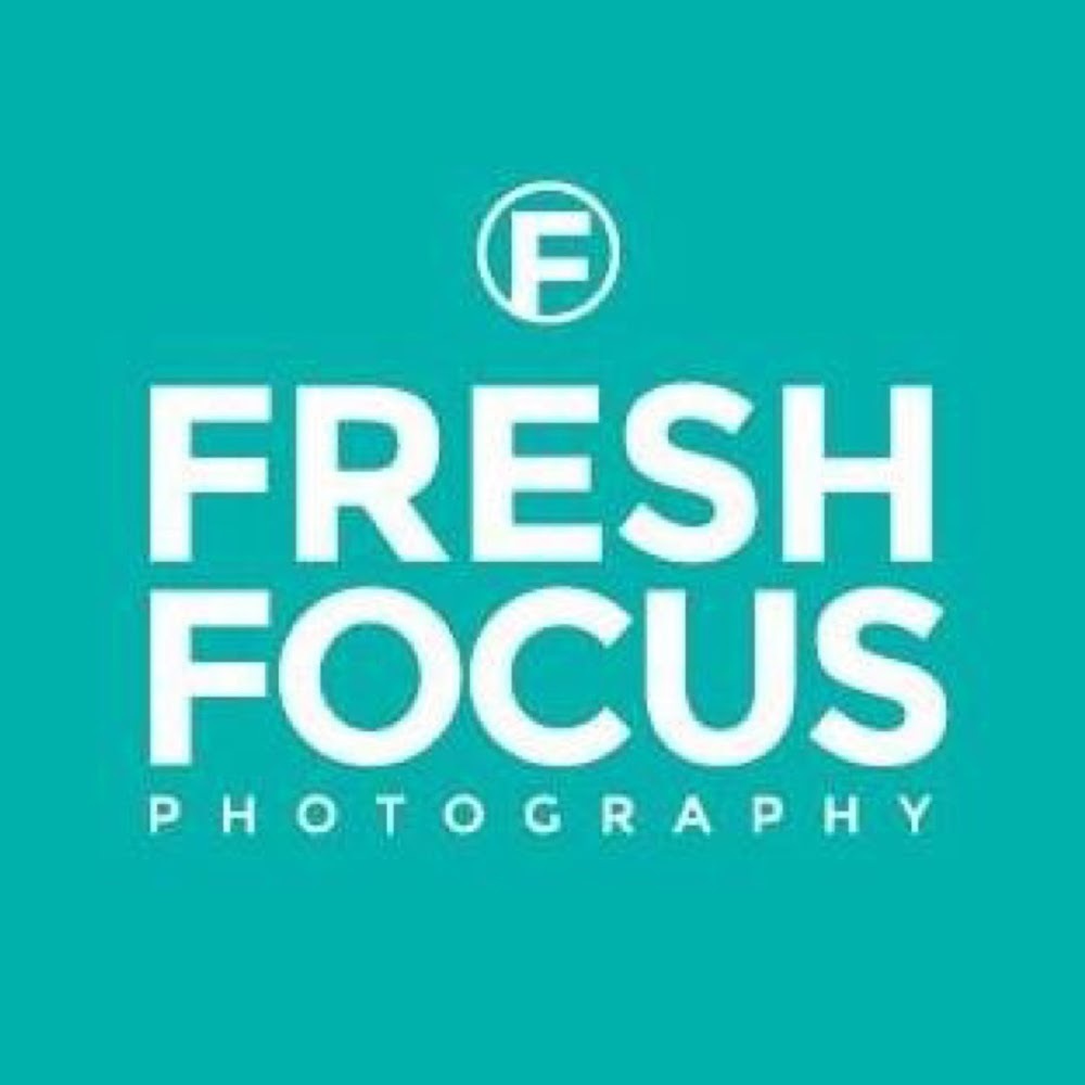 Meet your Posher, Fresh